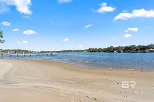 30794 Pine St, Perdido Beach, AL 36530 - Photo 64