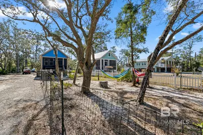 30794 Pine Street, Elberta, AL 36530 - Photo 38