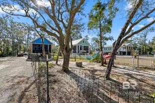 30794 Pine St, Perdido Beach, AL 36530 - Photo 38