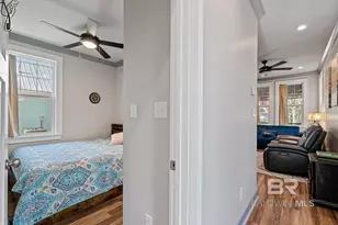 30794 Pine St, Perdido Beach, AL 36530 - Photo 26