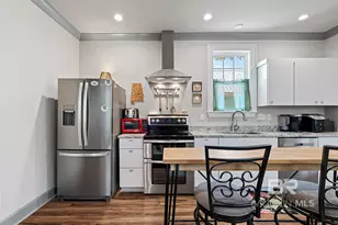 30794 Pine St, Perdido Beach, AL 36530 - Photo 22