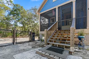 30794 Pine St, Perdido Beach, AL 36530 - Photo 10