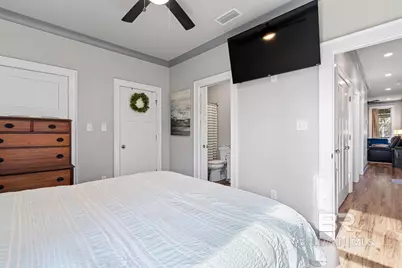 30794 Pine Street, Elberta, AL 36530 - Photo 30