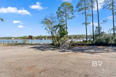 30794 Pine Street, Elberta, AL 36530 - Photo 60