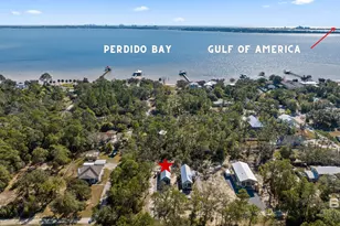 30794 Pine St, Perdido Beach, AL 36530 - Photo 4