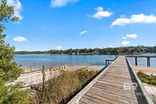 30794 Pine St, Perdido Beach, AL 36530 - Photo 66