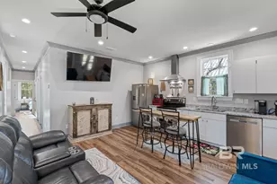 30794 Pine St, Perdido Beach, AL 36530 - Photo 20