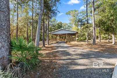 30794 Pine Street, Elberta, AL 36530 - Photo 58