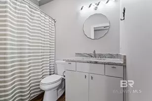 30794 Pine St, Perdido Beach, AL 36530 - Photo 32