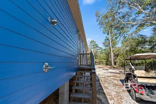 30794 Pine St, Perdido Beach, AL 36530 - Photo 56