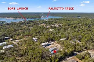 30794 Pine St, Perdido Beach, AL 36530 - Photo 2