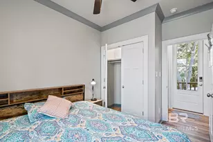 30794 Pine St, Perdido Beach, AL 36530 - Photo 34