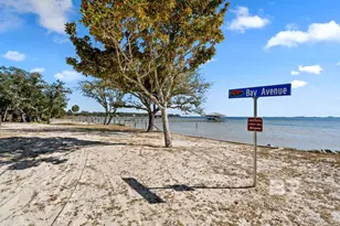 30794 Pine St, Perdido Beach, AL 36530 - Photo 6