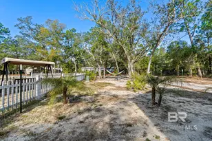 30794 Pine St, Perdido Beach, AL 36530 - Photo 44