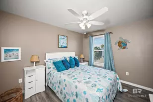 216 Shoreland Cir, Gulf Shores, AL 36542 - Photo 18