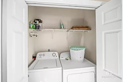 216 Shoreland Circle #B, Gulf Shores, AL 36542 - Photo 24