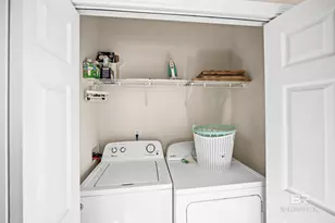 216 Shoreland Cir, Gulf Shores, AL 36542 - Photo 24