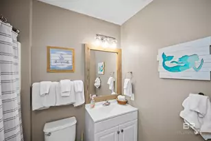 216 Shoreland Cir, Gulf Shores, AL 36542 - Photo 22