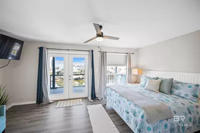 216 Shoreland Circle #B, Gulf Shores, AL 36542 - Photo 14