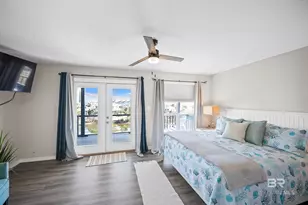 216 Shoreland Cir, Gulf Shores, AL 36542 - Photo 14