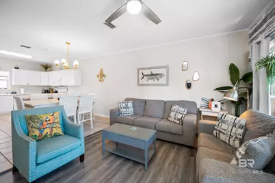 216 Shoreland Circle #B, Gulf Shores, AL 36542 - Photo 10