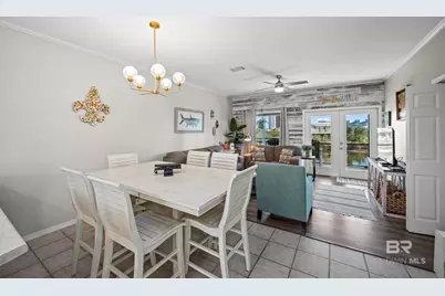 216 Shoreland Circle #B, Gulf Shores, AL 36542 - Photo 6