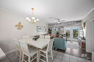 216 Shoreland Cir, Gulf Shores, AL 36542 - Photo 6