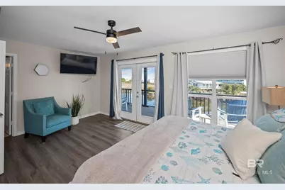 216 Shoreland Circle #B, Gulf Shores, AL 36542 - Photo 16