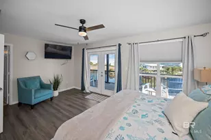 216 Shoreland Cir, Gulf Shores, AL 36542 - Photo 16