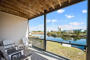 216 Shoreland Cir, Gulf Shores, AL 36542 - Photo 8