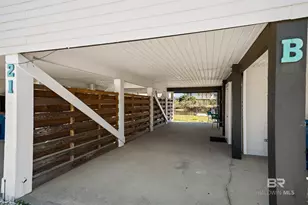 216 Shoreland Cir, Gulf Shores, AL 36542 - Photo 26