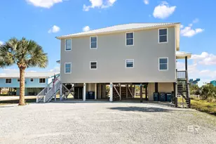 216 Shoreland Cir, Gulf Shores, AL 36542 - Photo 6