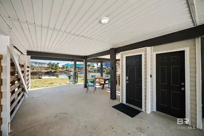 216 Shoreland Circle #B, Gulf Shores, AL 36542 - Photo 24