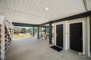 216 Shoreland Cir, Gulf Shores, AL 36542 - Photo 24