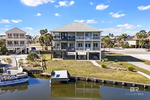 216 Shoreland Cir, Gulf Shores, AL 36542 - Photo 4