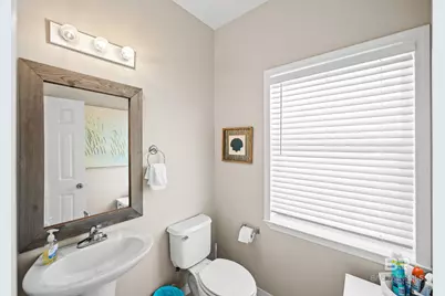 216 Shoreland Circle #B, Gulf Shores, AL 36542 - Photo 22