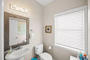 216 Shoreland Cir, Gulf Shores, AL 36542 - Photo 22