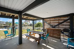 216 Shoreland Cir, Gulf Shores, AL 36542 - Photo 26