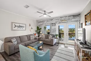 216 Shoreland Cir, Gulf Shores, AL 36542 - Photo 8