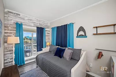 216 Shoreland Circle #B, Gulf Shores, AL 36542 - Photo 12