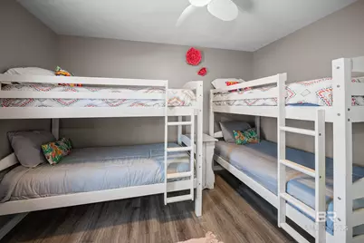 216 Shoreland Circle #B, Gulf Shores, AL 36542 - Photo 20