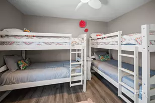 216 Shoreland Cir, Gulf Shores, AL 36542 - Photo 20