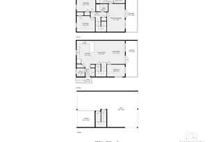 216 Shoreland Cir, Gulf Shores, AL 36542 - Photo 28