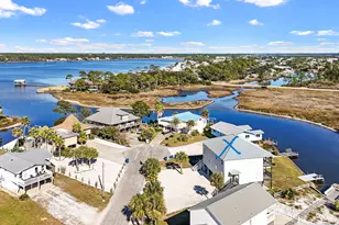 216 Shoreland Cir, Gulf Shores, AL 36542 - Photo 2