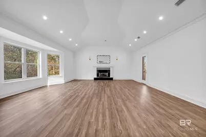 28184 Rigsby Road, Daphne, AL 36526 - Photo 18