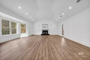 28184 Rigsby Rd, Daphne, AL 36526 - Photo 18