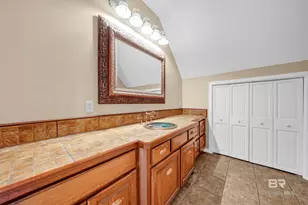 28184 Rigsby Rd, Daphne, AL 36526 - Photo 40