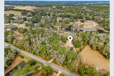 28184 Rigsby Road, Daphne, AL 36526 - Photo 52