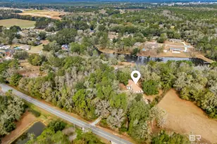 28184 Rigsby Rd, Daphne, AL 36526 - Photo 52