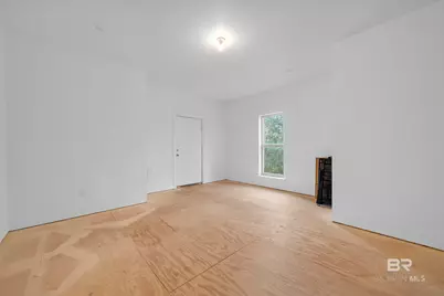 28184 Rigsby Road, Daphne, AL 36526 - Photo 32